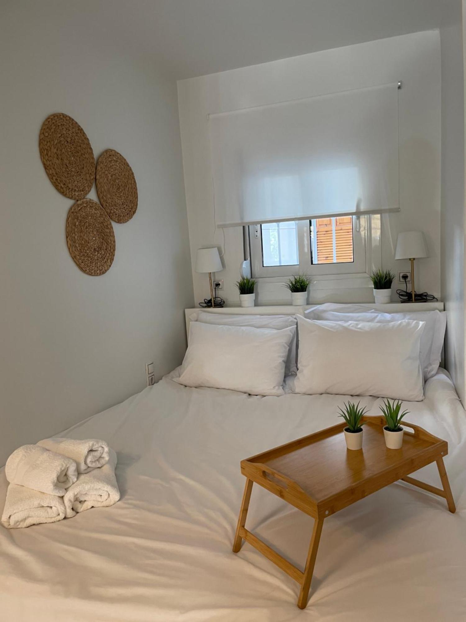 Persephone Stay Inn Элефсис Экстерьер фото